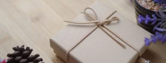 Сувениры, которые можно сделать своими руками