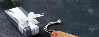 Религиозные и духовные сувениры: когда и как дарить
