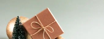 Необычные сувениры из дерева, керамики и металла
