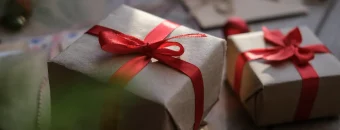 Топ сувениров для туристов из России