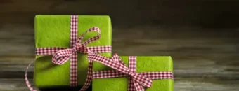 Что подарить мужчине, у которого всё есть