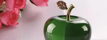 Что подарить пенсионеру