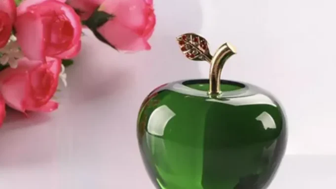 Что подарить пенсионеру