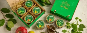 Где искать подарки ручной работы в Instagram