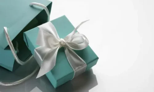 Мини-блокноты и арт-подарки для творческих людей