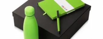 Где купить подарочные сертификаты со скидкой