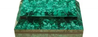 Где найти подарки, которых нет в магазинах