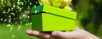 Где найти редкие авторские подарки ручной работы
