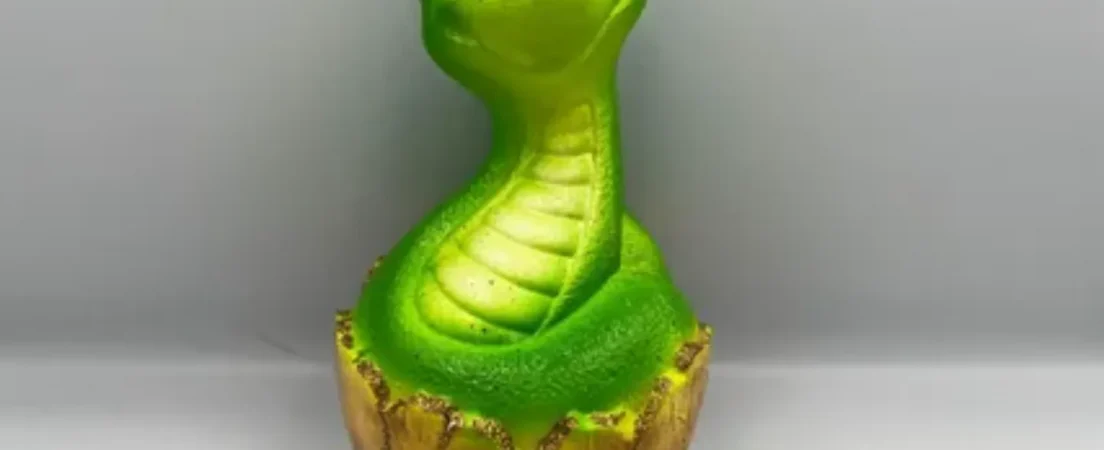 Где найти уникальные hand-made украшения