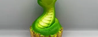 Где найти уникальные hand-made украшения