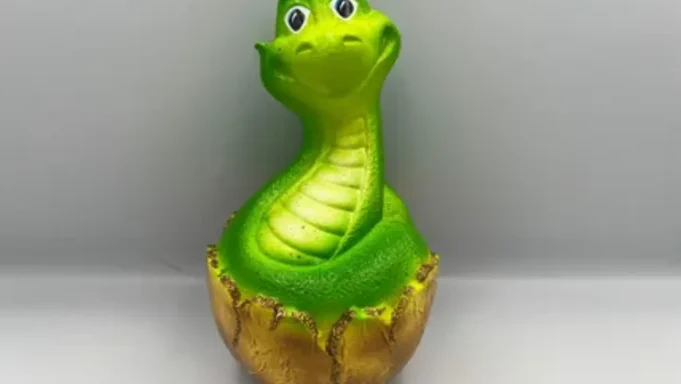 Где найти уникальные hand-made украшения
