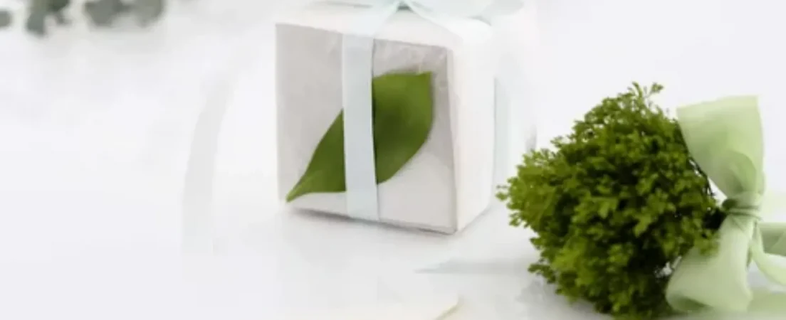 Как выбрать подарок, если не знаешь вкусов