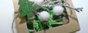 Корпоративные подарки по ценовым категориям