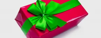 Необычные наборы для кофе-любителей