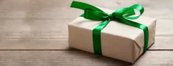 Подарки для IT-специалистов: что действительно пригодится