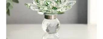 Подарки для велосипедистов и активных людей