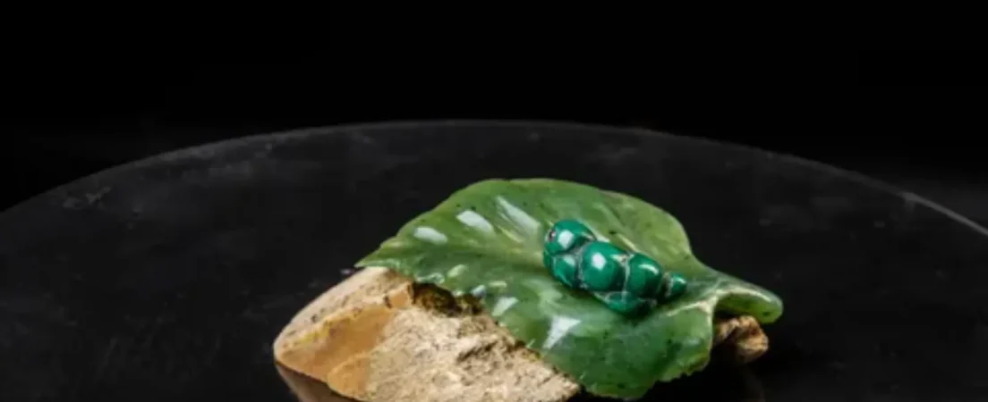 Сертификаты на мастер-классы и курсы