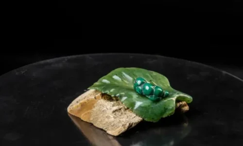 Сертификаты на мастер-классы и курсы