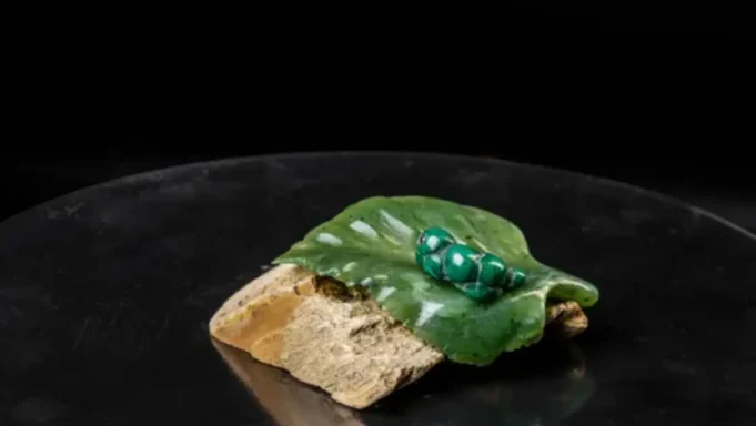 Сертификаты на мастер-классы и курсы