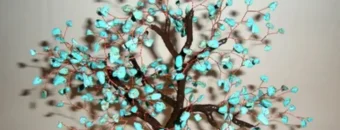 Сувенирные продукты: варенье, соусы, чай